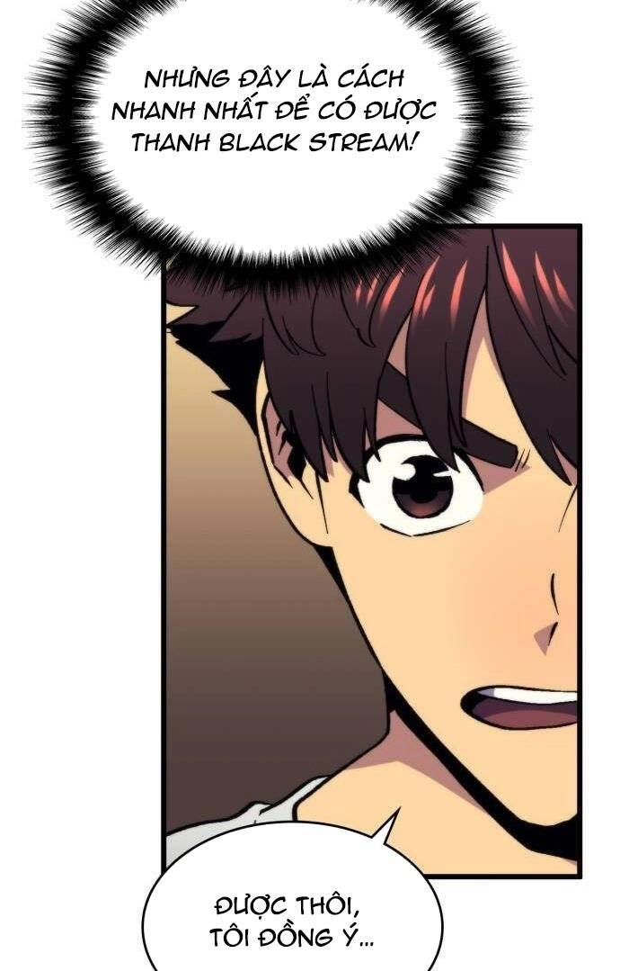 Pháp Sư Từ Thế Giới Khác Chapter 50 - 76