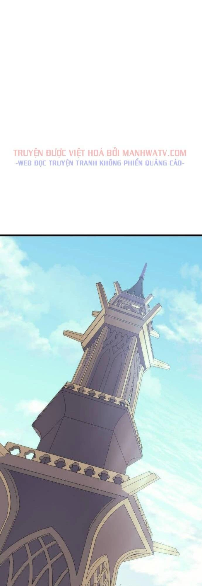 Pháp Sư Từ Thế Giới Khác Chapter 50 - 78