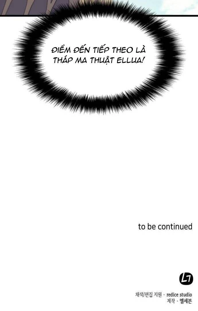 Pháp Sư Từ Thế Giới Khác Chapter 50 - 79