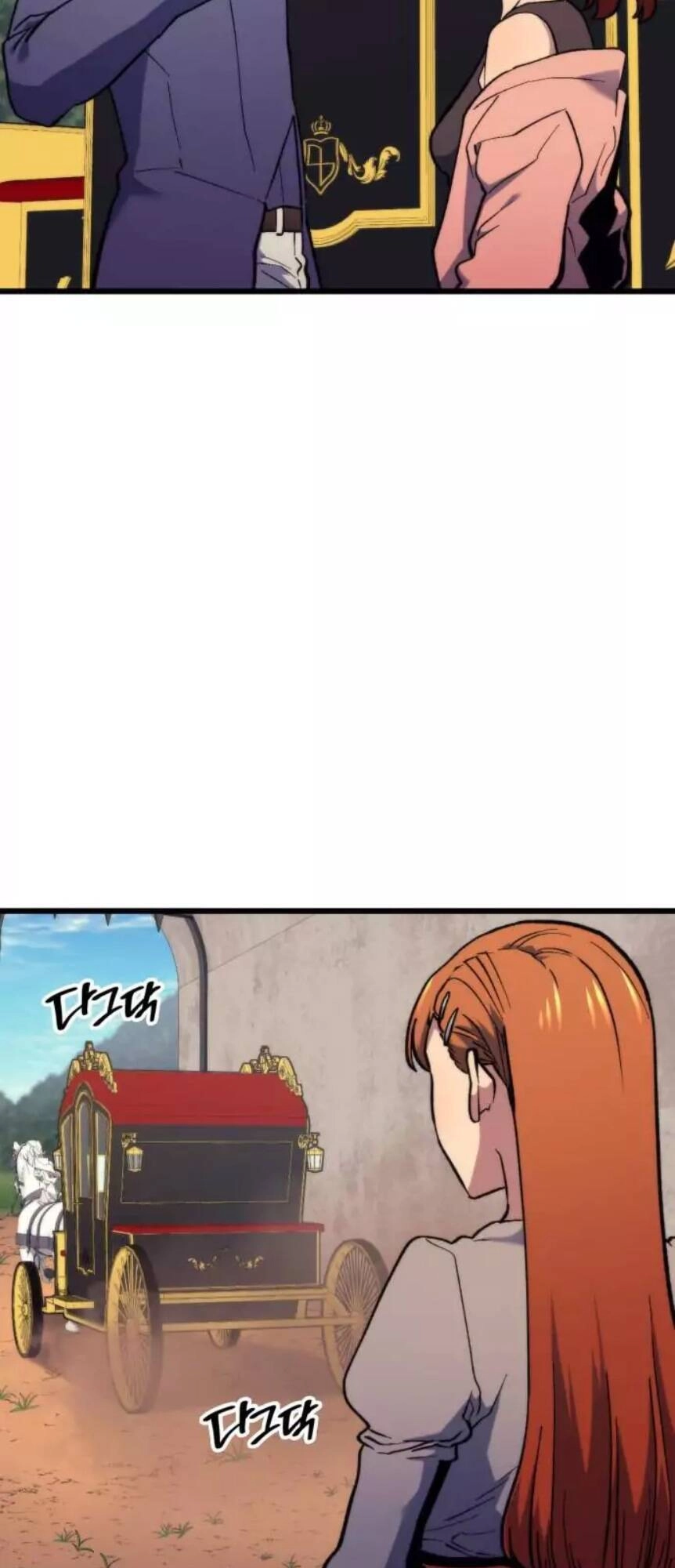 Pháp Sư Từ Thế Giới Khác Chapter 51 - 5