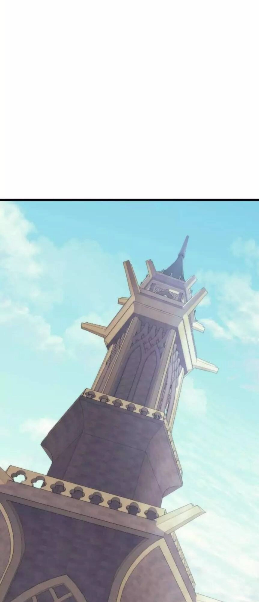 Pháp Sư Từ Thế Giới Khác Chapter 51 - 8