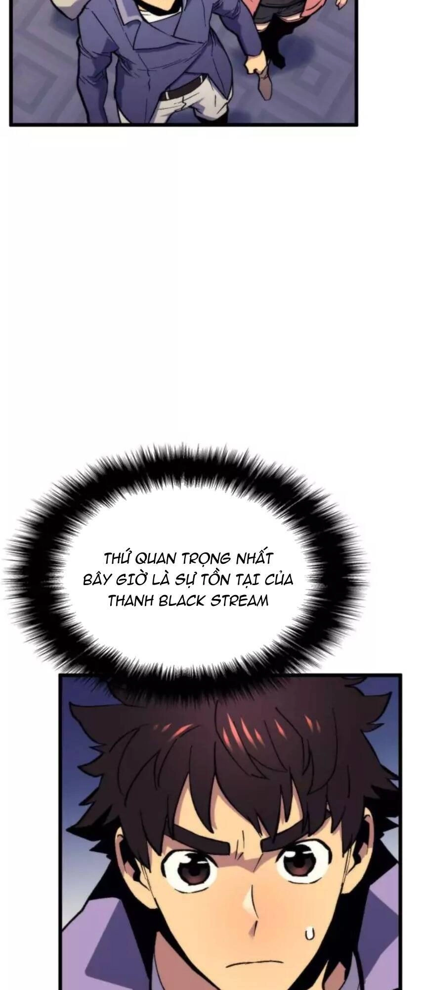 Pháp Sư Từ Thế Giới Khác Chapter 51 - 10