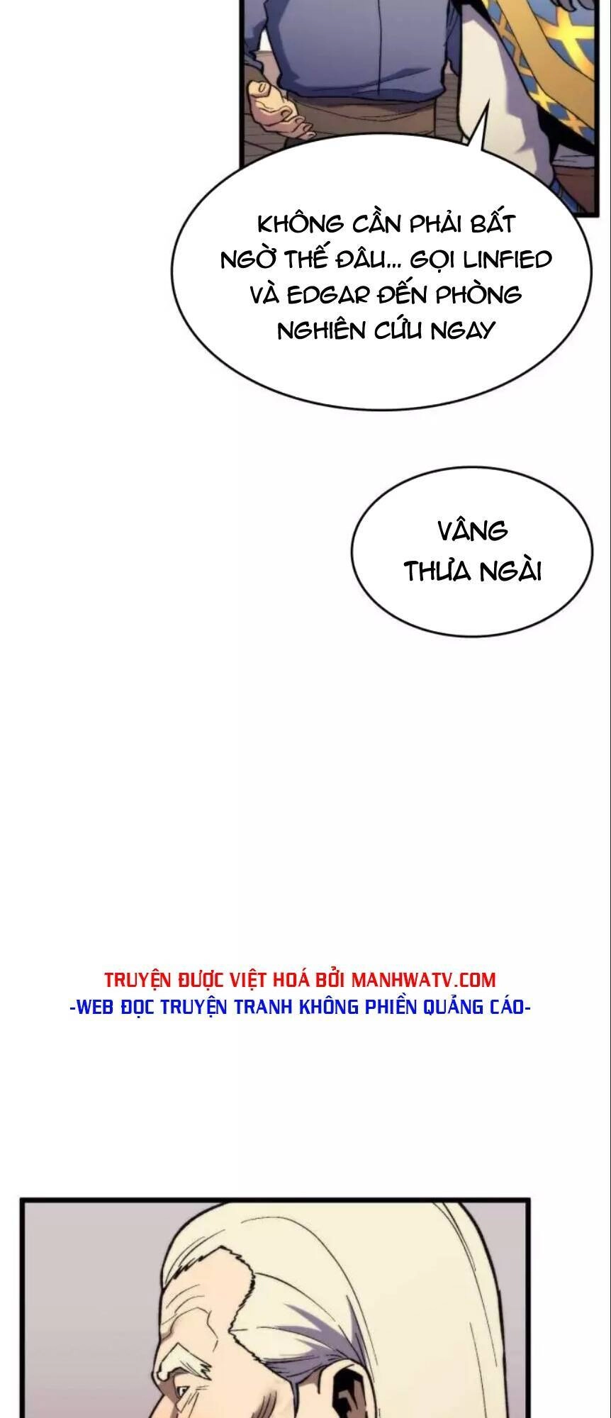 Pháp Sư Từ Thế Giới Khác Chapter 51 - 18