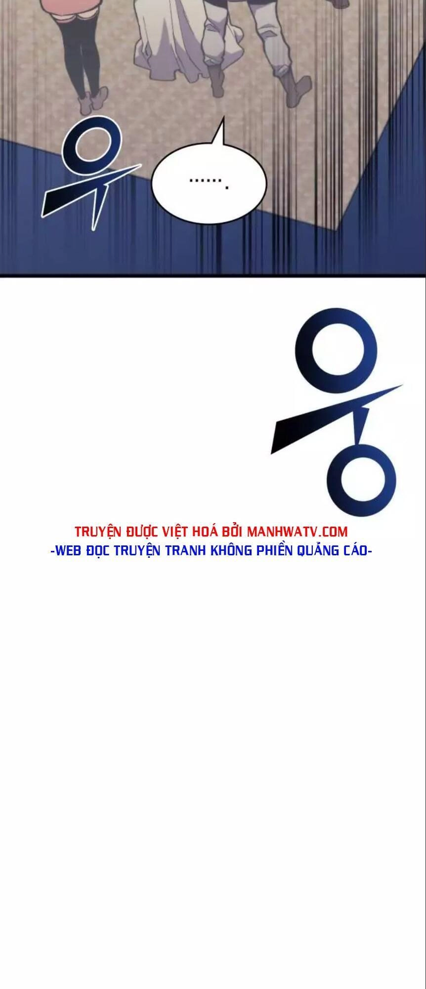 Pháp Sư Từ Thế Giới Khác Chapter 51 - 23