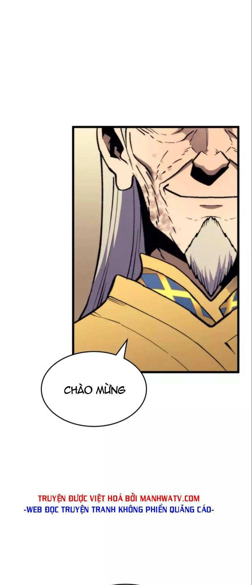 Pháp Sư Từ Thế Giới Khác Chapter 51 - 26