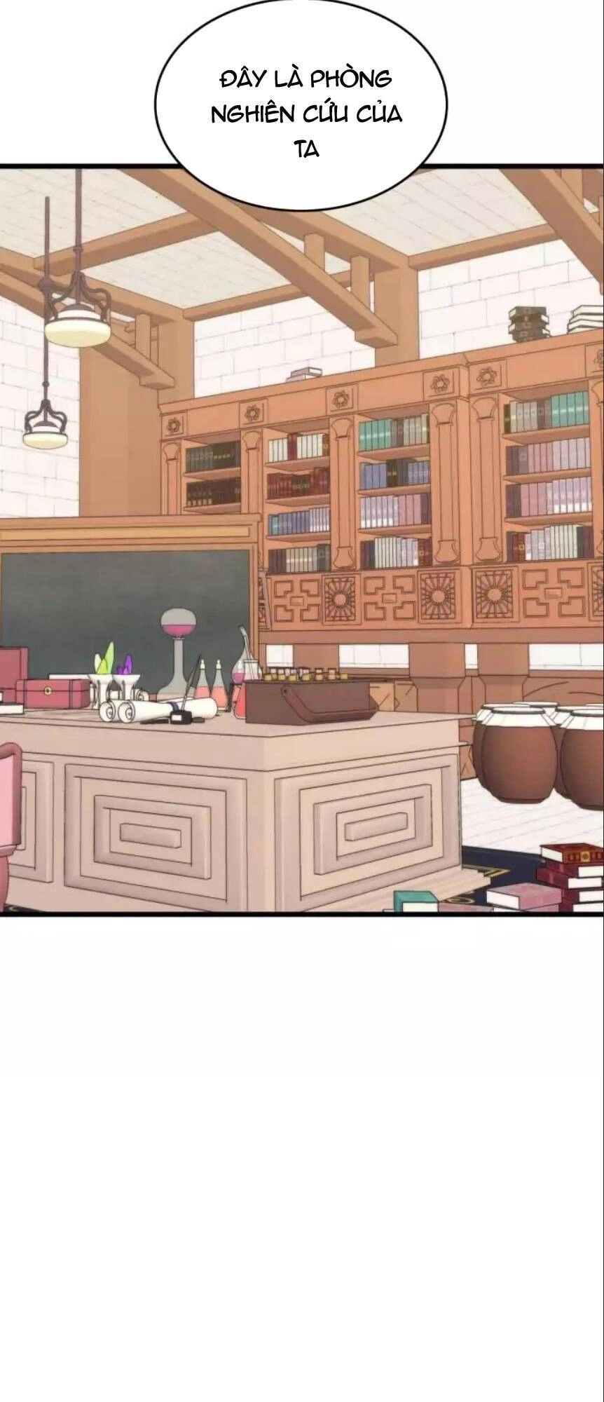 Pháp Sư Từ Thế Giới Khác Chapter 51 - 27