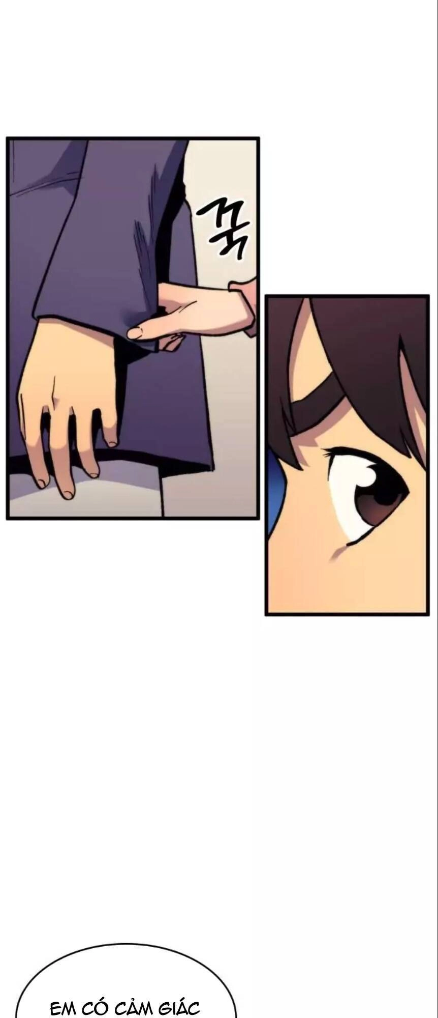 Pháp Sư Từ Thế Giới Khác Chapter 51 - 28