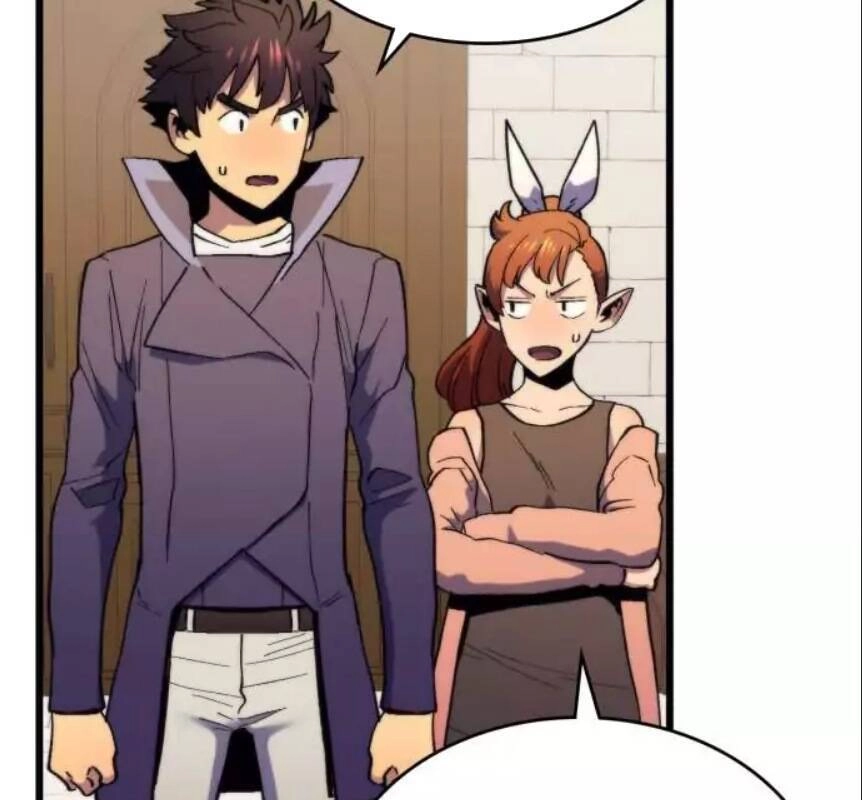 Pháp Sư Từ Thế Giới Khác Chapter 51 - 30