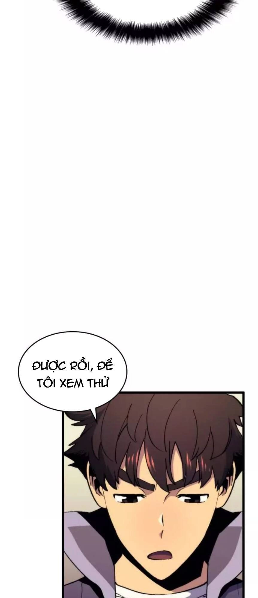 Pháp Sư Từ Thế Giới Khác Chapter 51 - 35