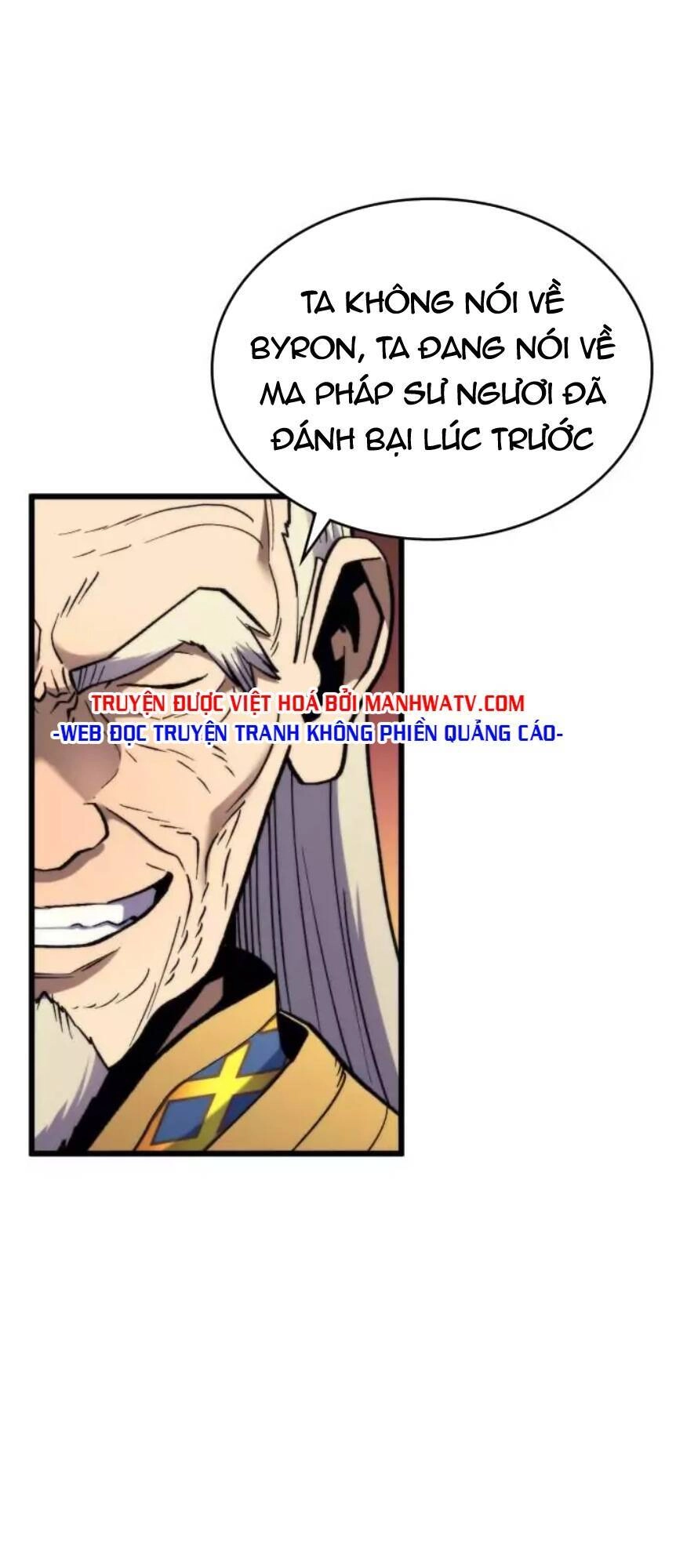 Pháp Sư Từ Thế Giới Khác Chapter 51 - 41