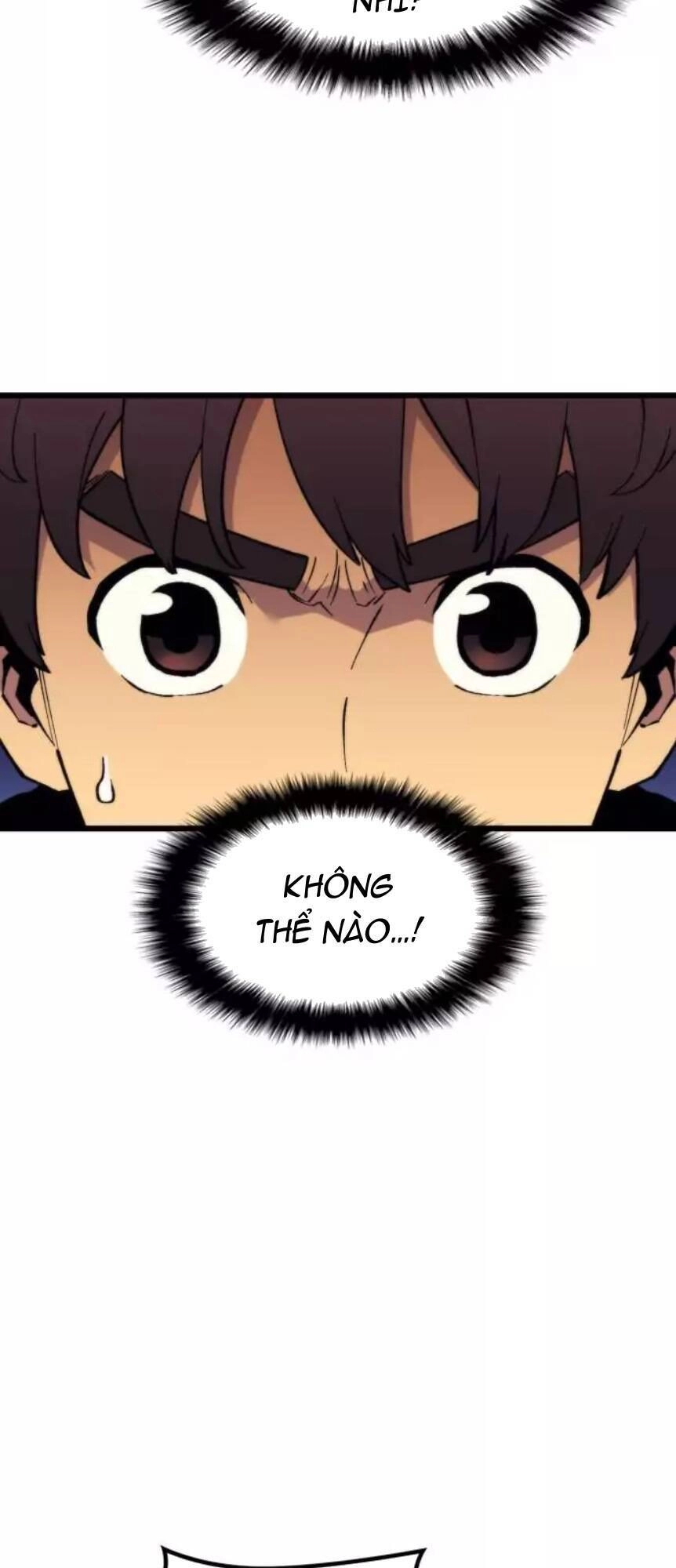 Pháp Sư Từ Thế Giới Khác Chapter 51 - 43