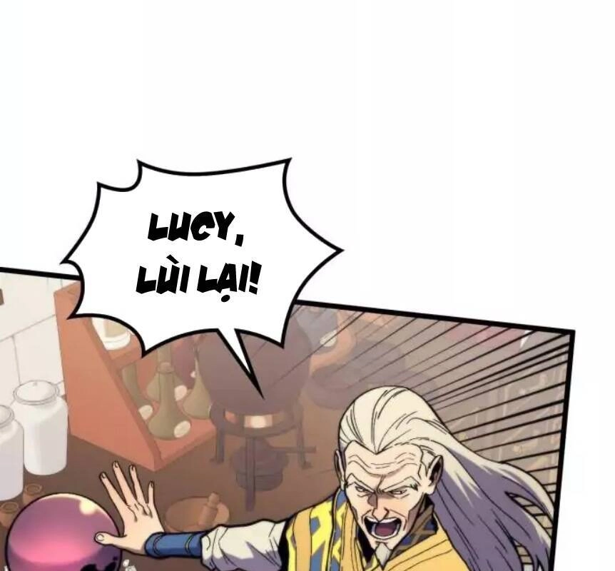 Pháp Sư Từ Thế Giới Khác Chapter 51 - 45