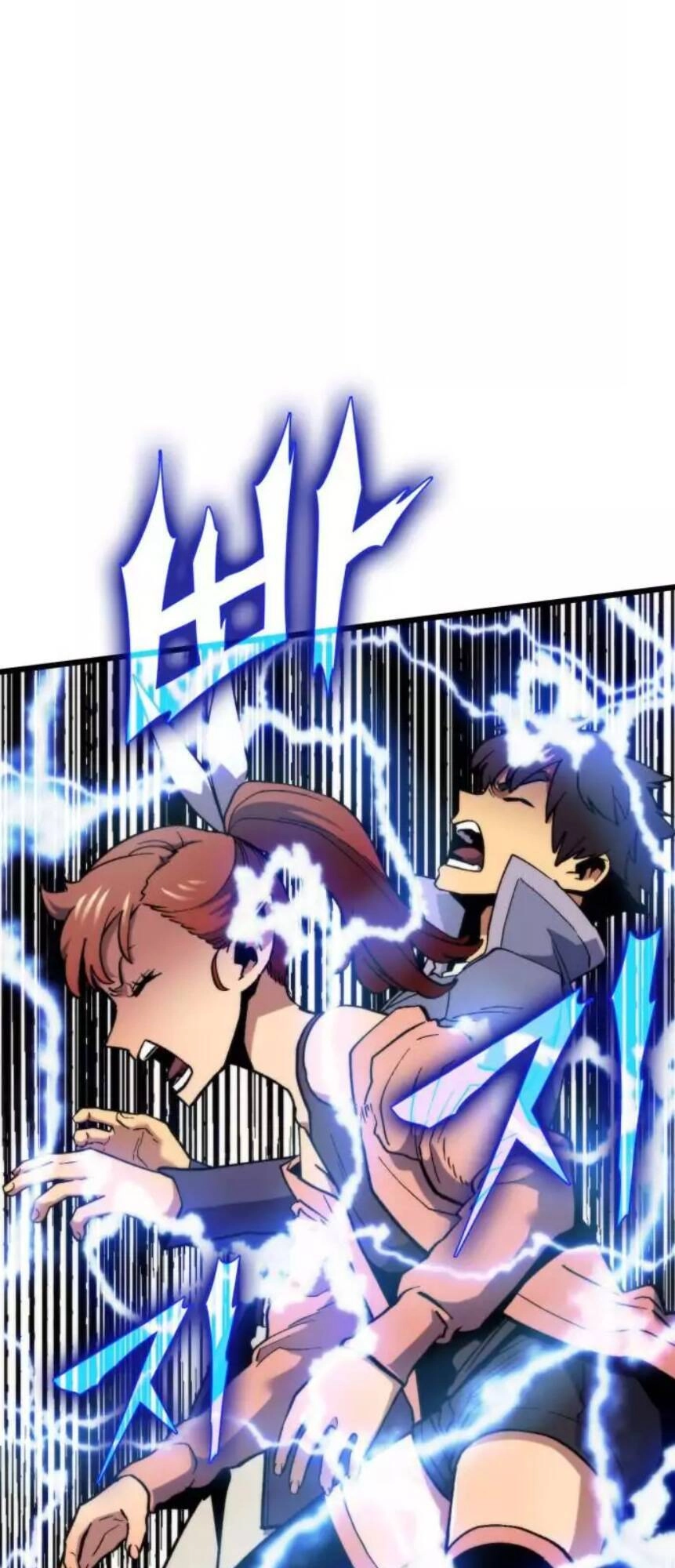 Pháp Sư Từ Thế Giới Khác Chapter 51 - 47