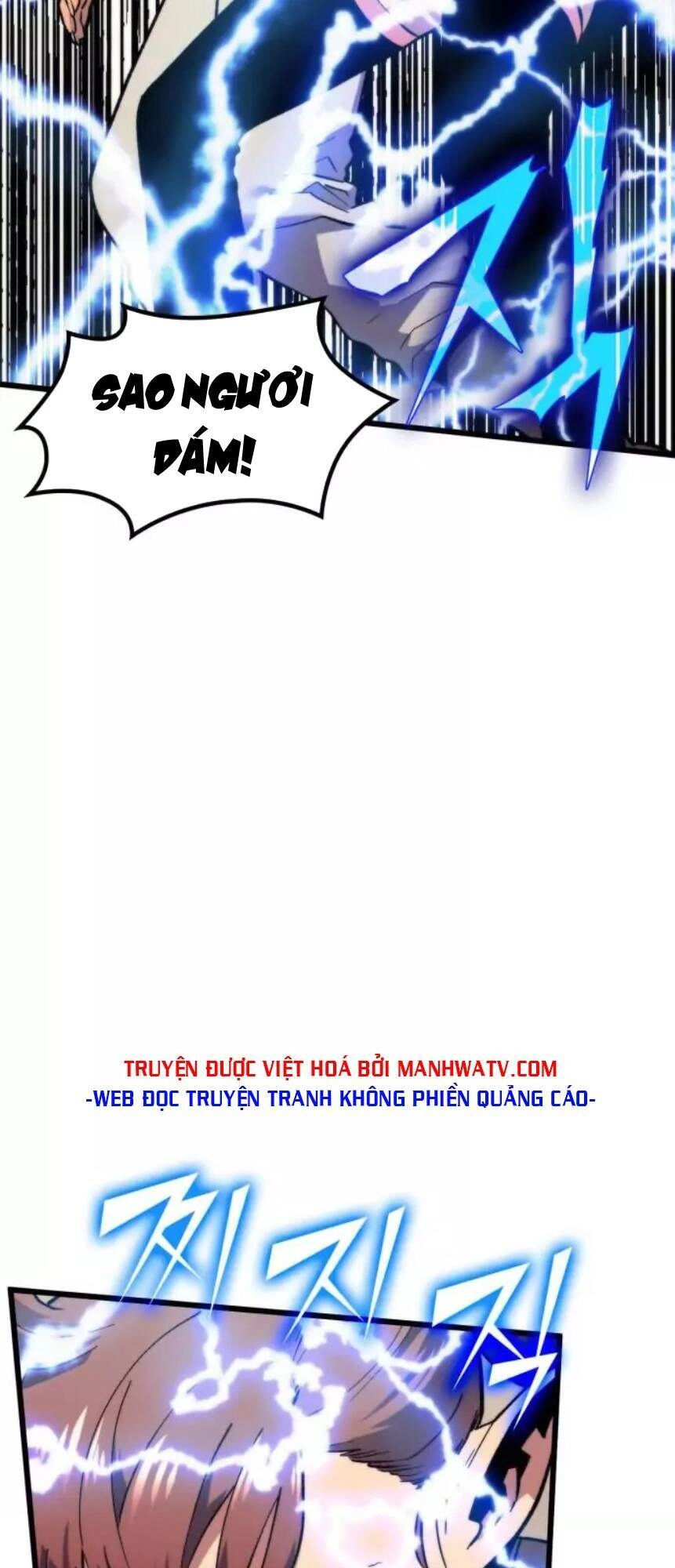 Pháp Sư Từ Thế Giới Khác Chapter 51 - 48