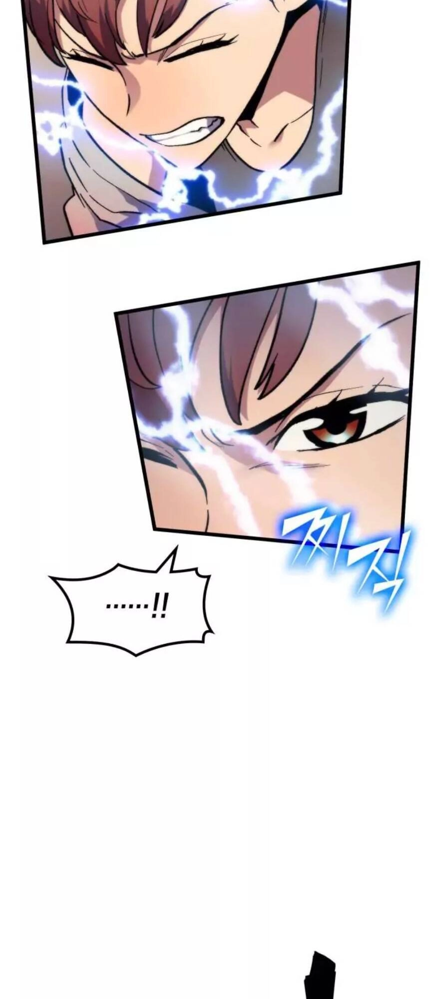 Pháp Sư Từ Thế Giới Khác Chapter 51 - 49