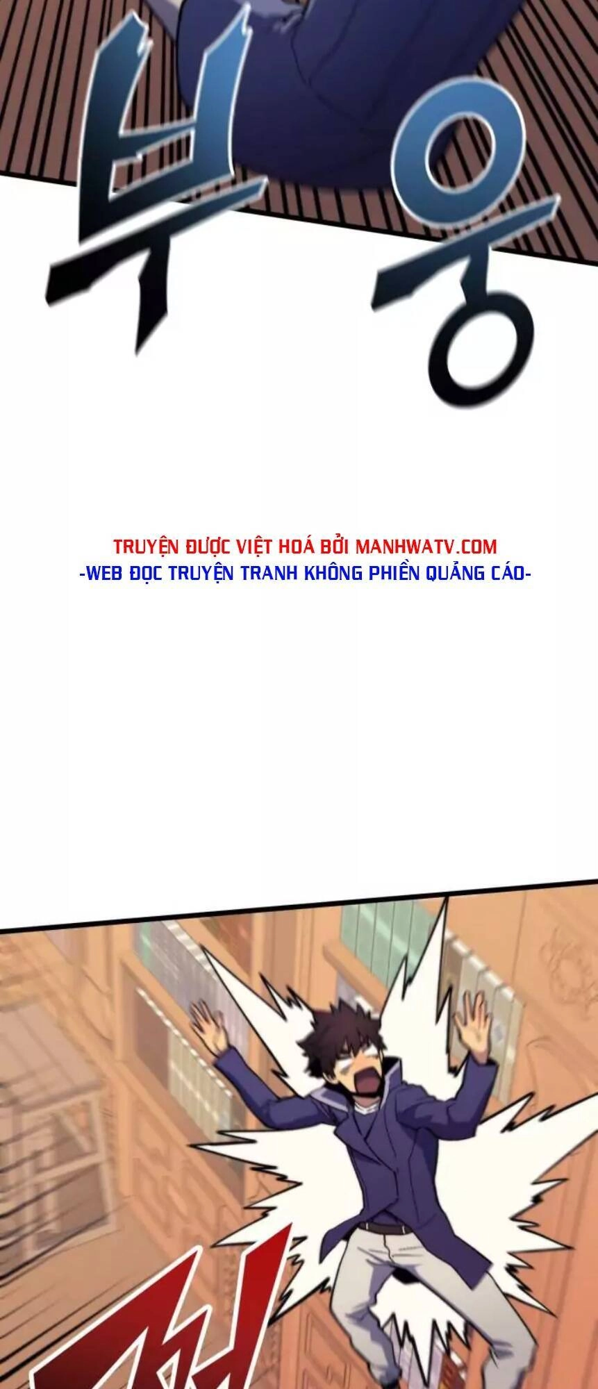 Pháp Sư Từ Thế Giới Khác Chapter 51 - 52