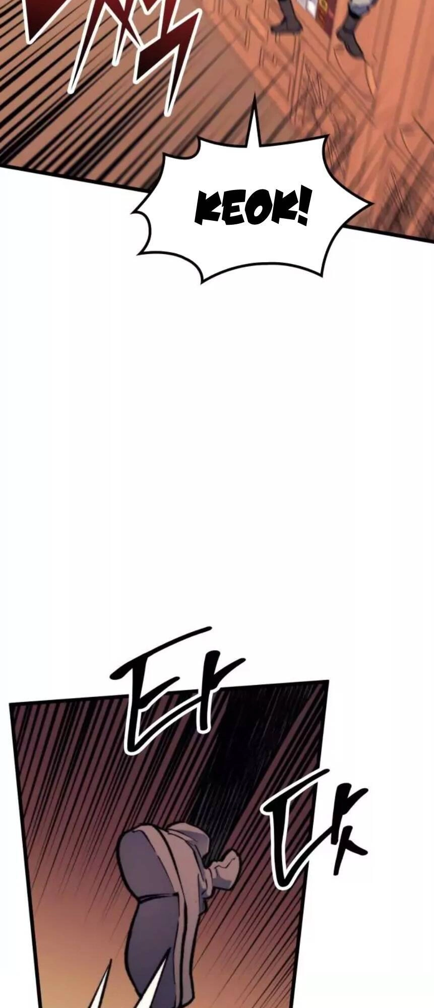 Pháp Sư Từ Thế Giới Khác Chapter 51 - 53