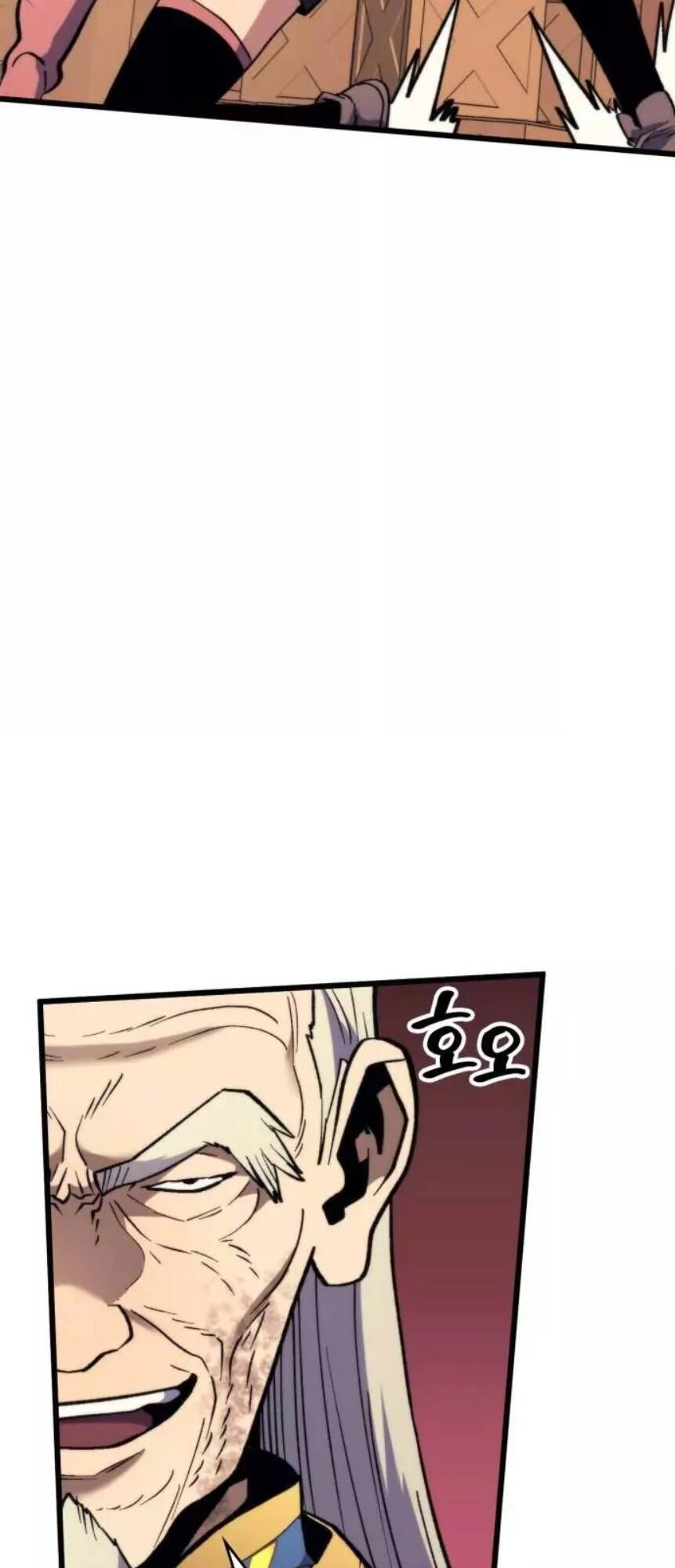 Pháp Sư Từ Thế Giới Khác Chapter 51 - 56