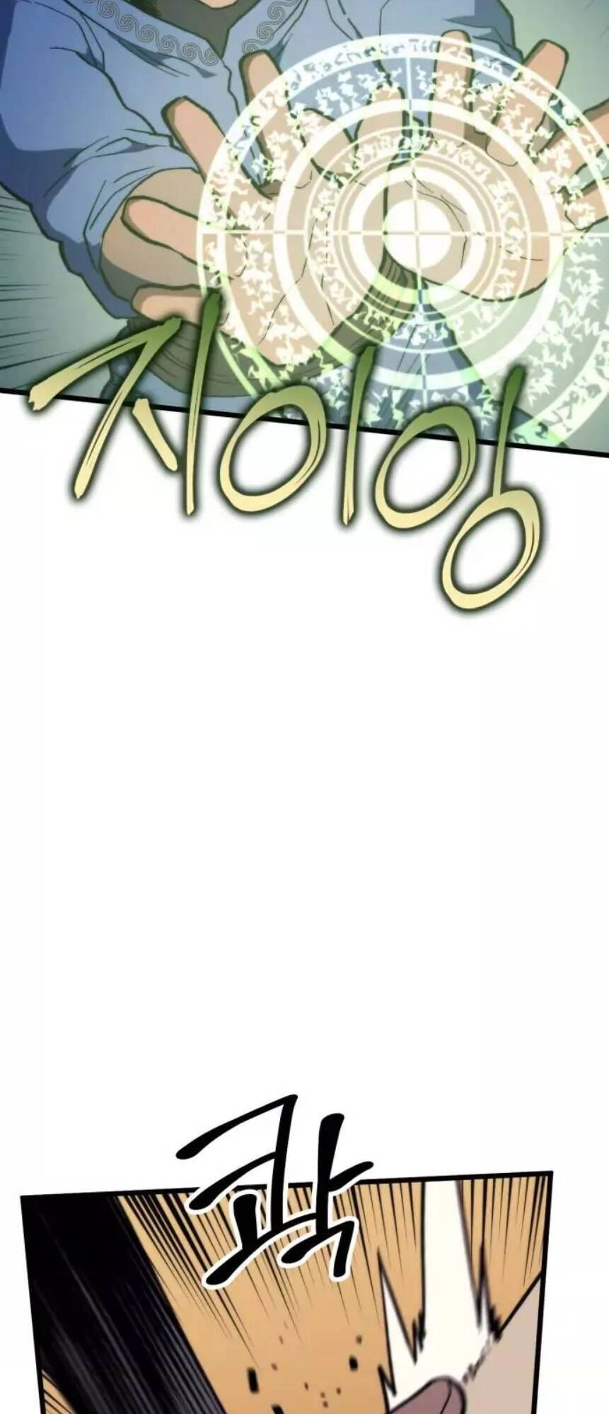 Pháp Sư Từ Thế Giới Khác Chapter 51 - 58