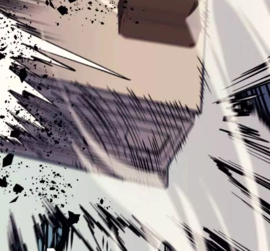 Pháp Sư Từ Thế Giới Khác Chapter 51 - 60