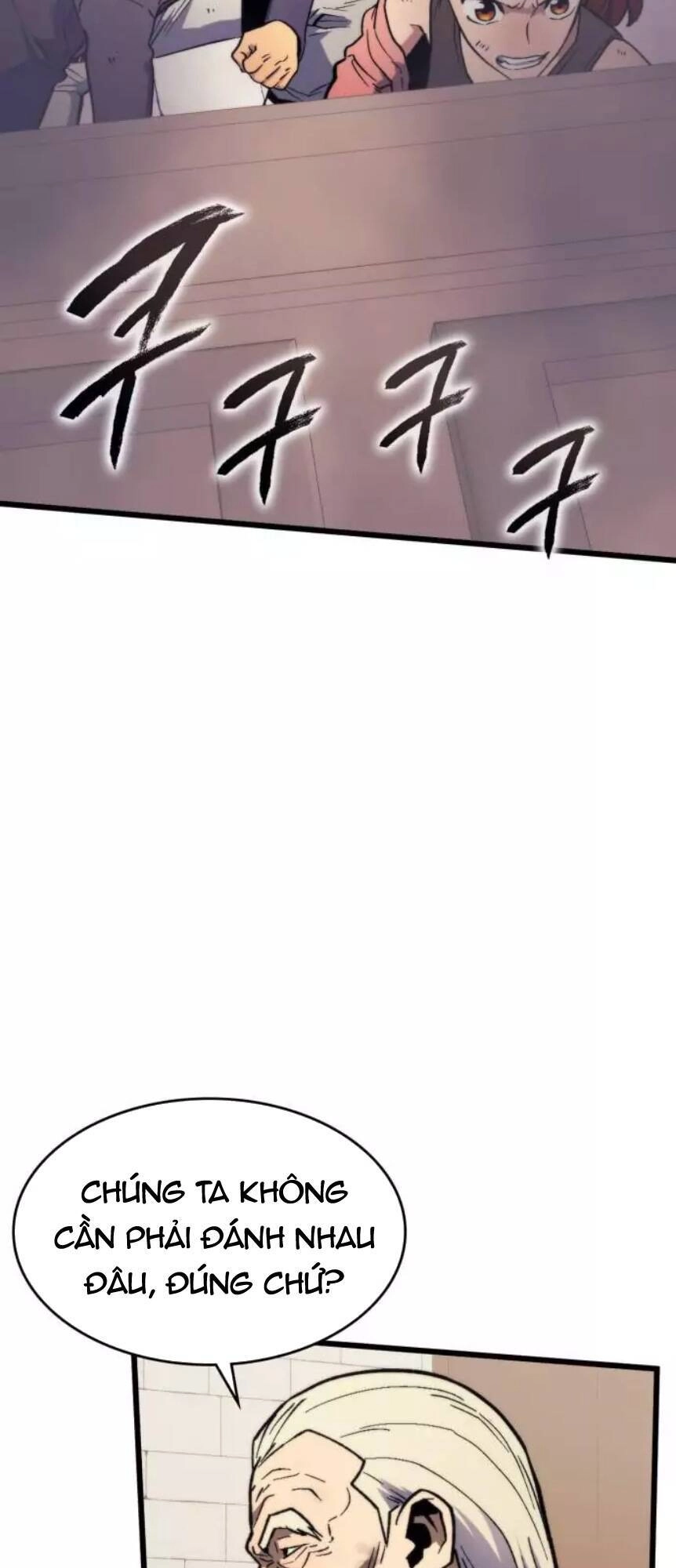 Pháp Sư Từ Thế Giới Khác Chapter 51 - 62