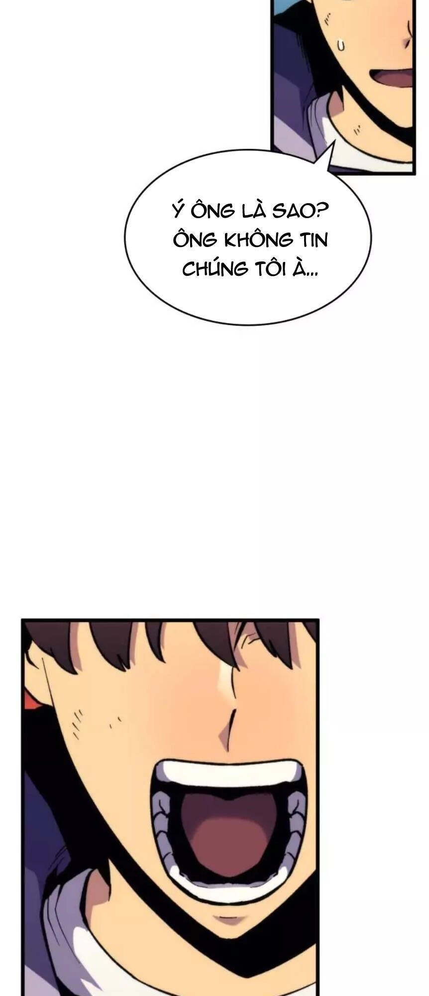 Pháp Sư Từ Thế Giới Khác Chapter 51 - 70