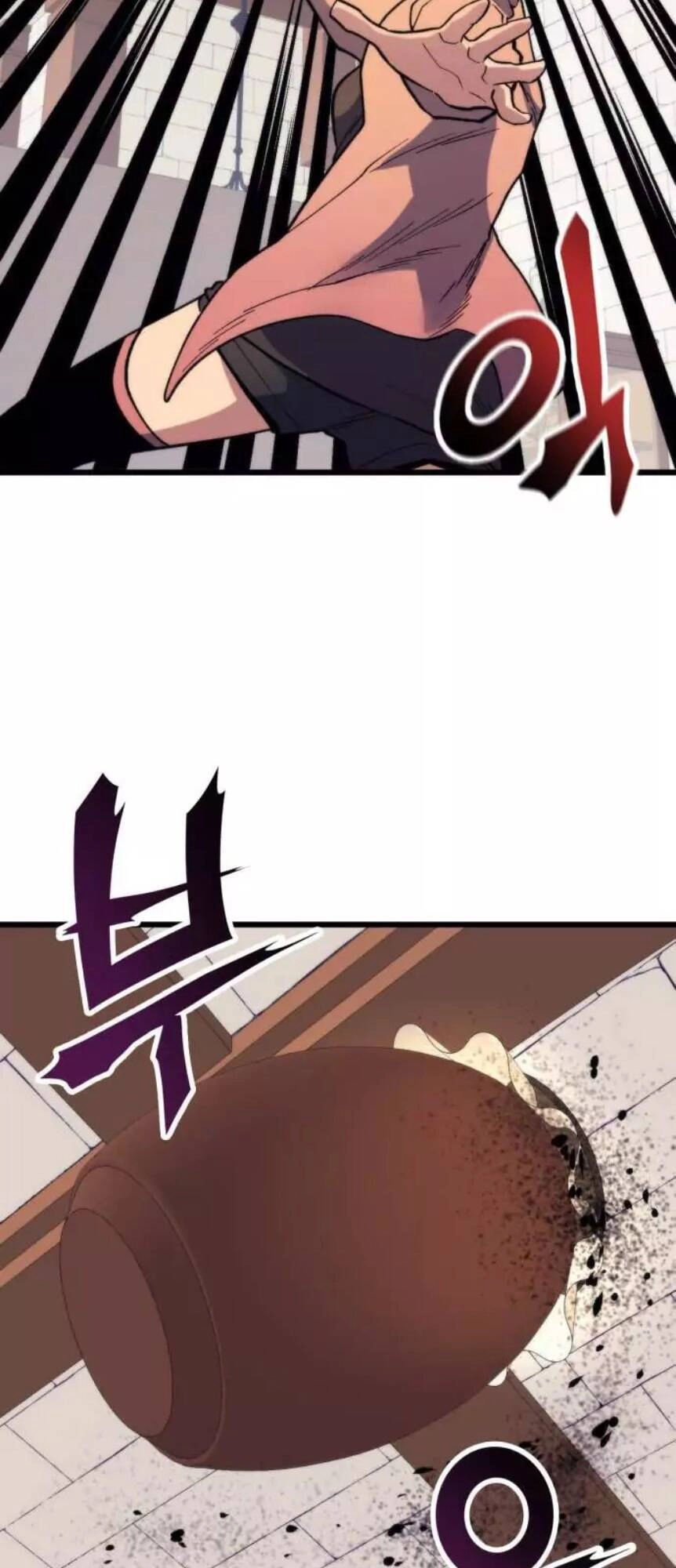 Pháp Sư Từ Thế Giới Khác Chapter 51 - 72