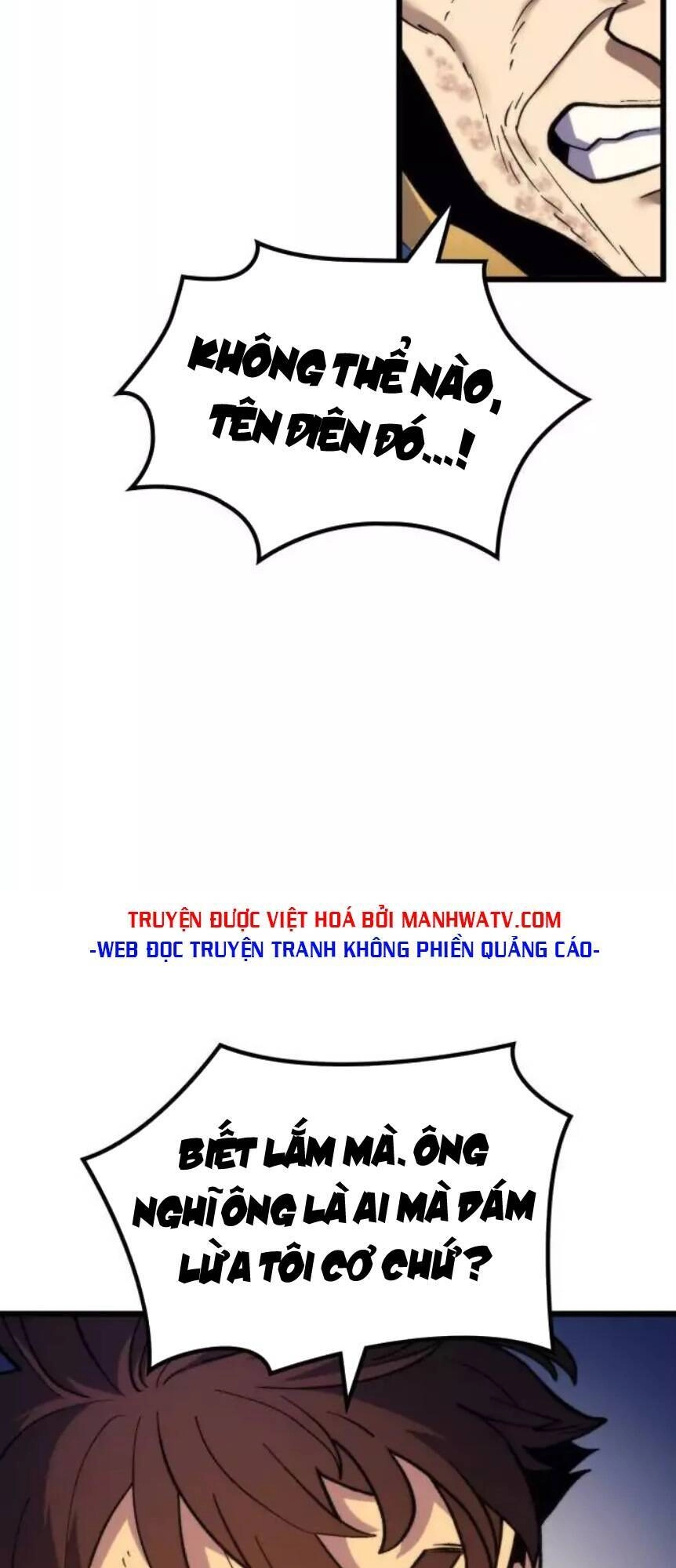 Pháp Sư Từ Thế Giới Khác Chapter 51 - 74