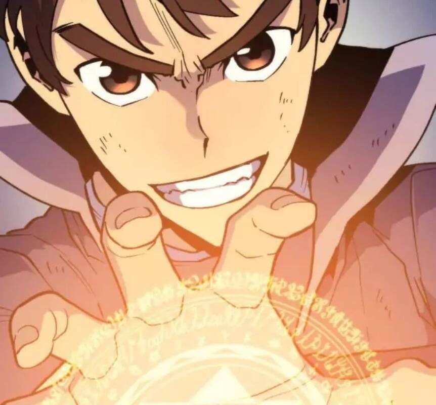 Pháp Sư Từ Thế Giới Khác Chapter 51 - 75