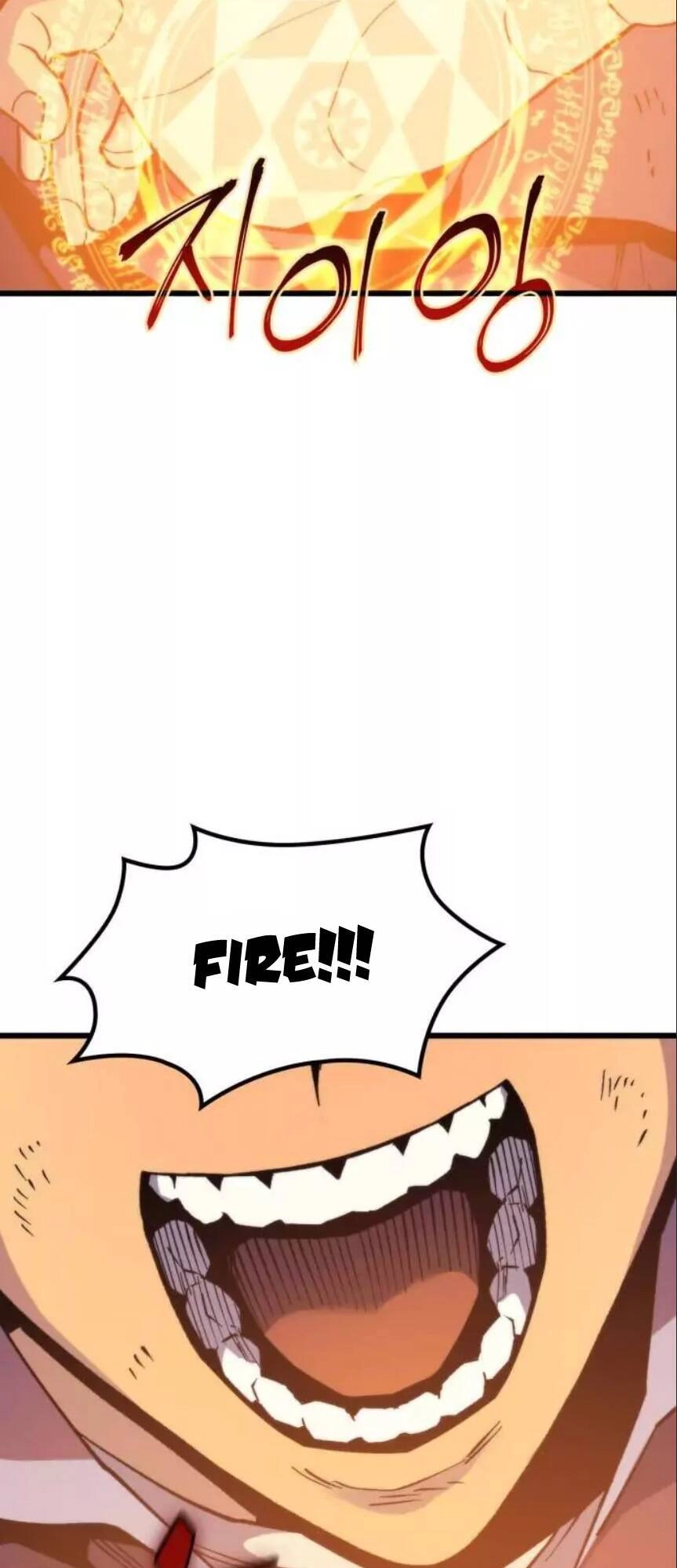 Pháp Sư Từ Thế Giới Khác Chapter 51 - 76