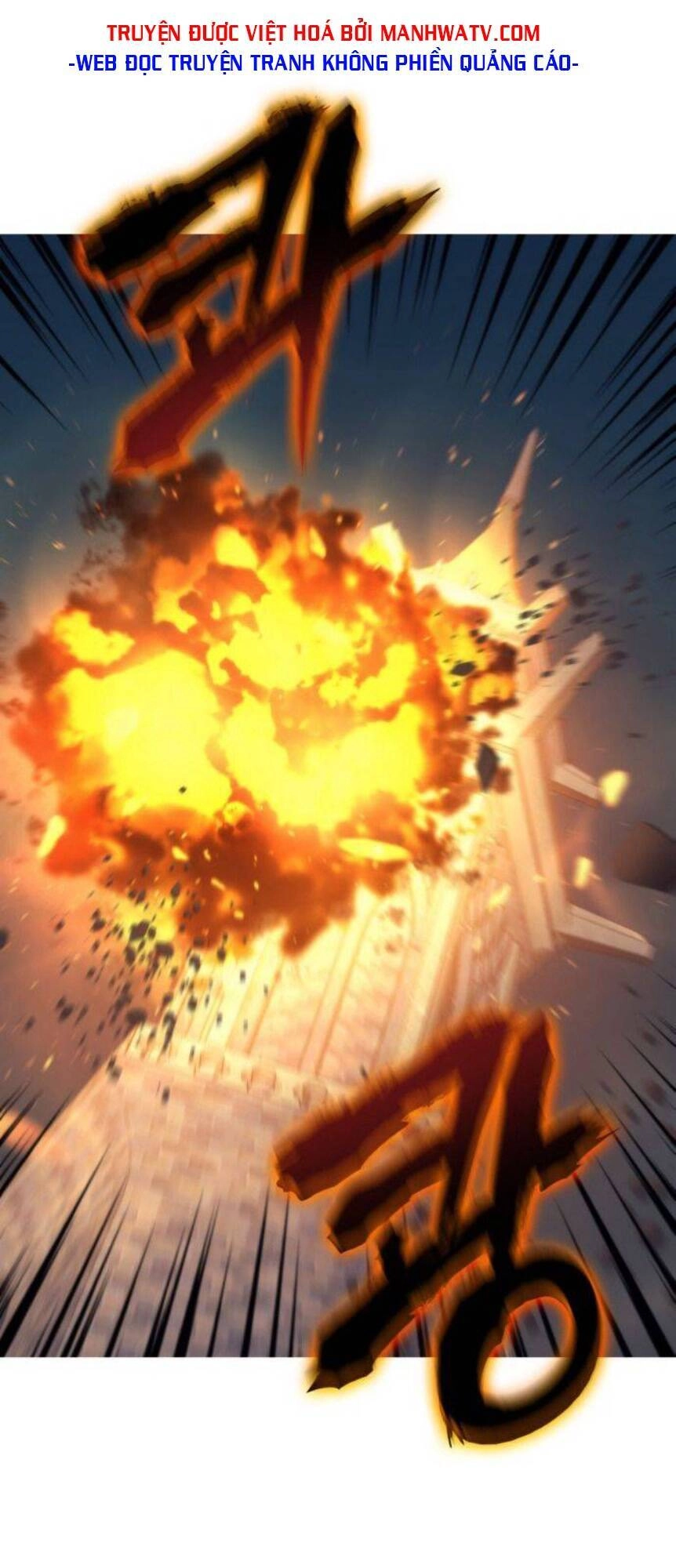 Pháp Sư Từ Thế Giới Khác Chapter 52 - 2