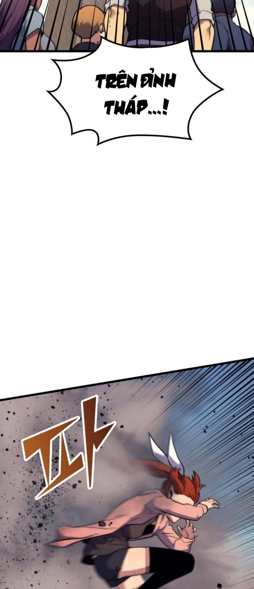 Pháp Sư Từ Thế Giới Khác Chapter 52 - 5