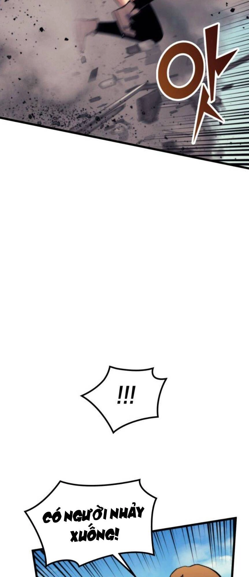 Pháp Sư Từ Thế Giới Khác Chapter 52 - 6