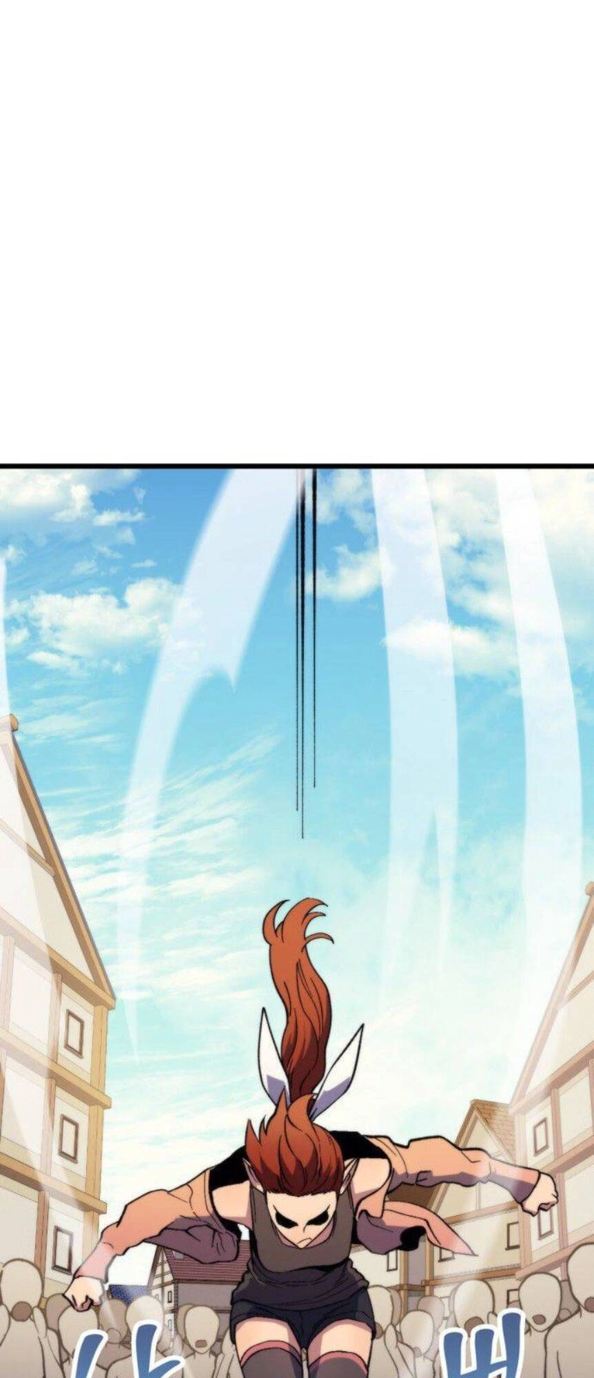 Pháp Sư Từ Thế Giới Khác Chapter 52 - 10