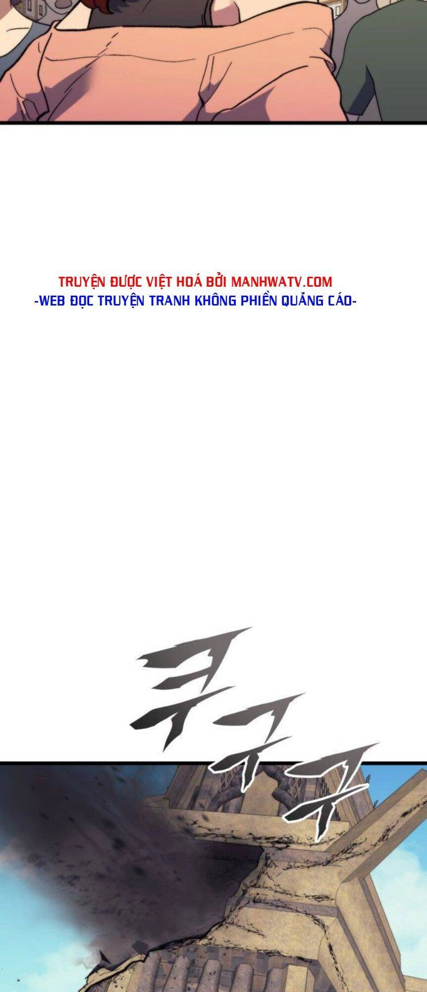 Pháp Sư Từ Thế Giới Khác Chapter 52 - 12