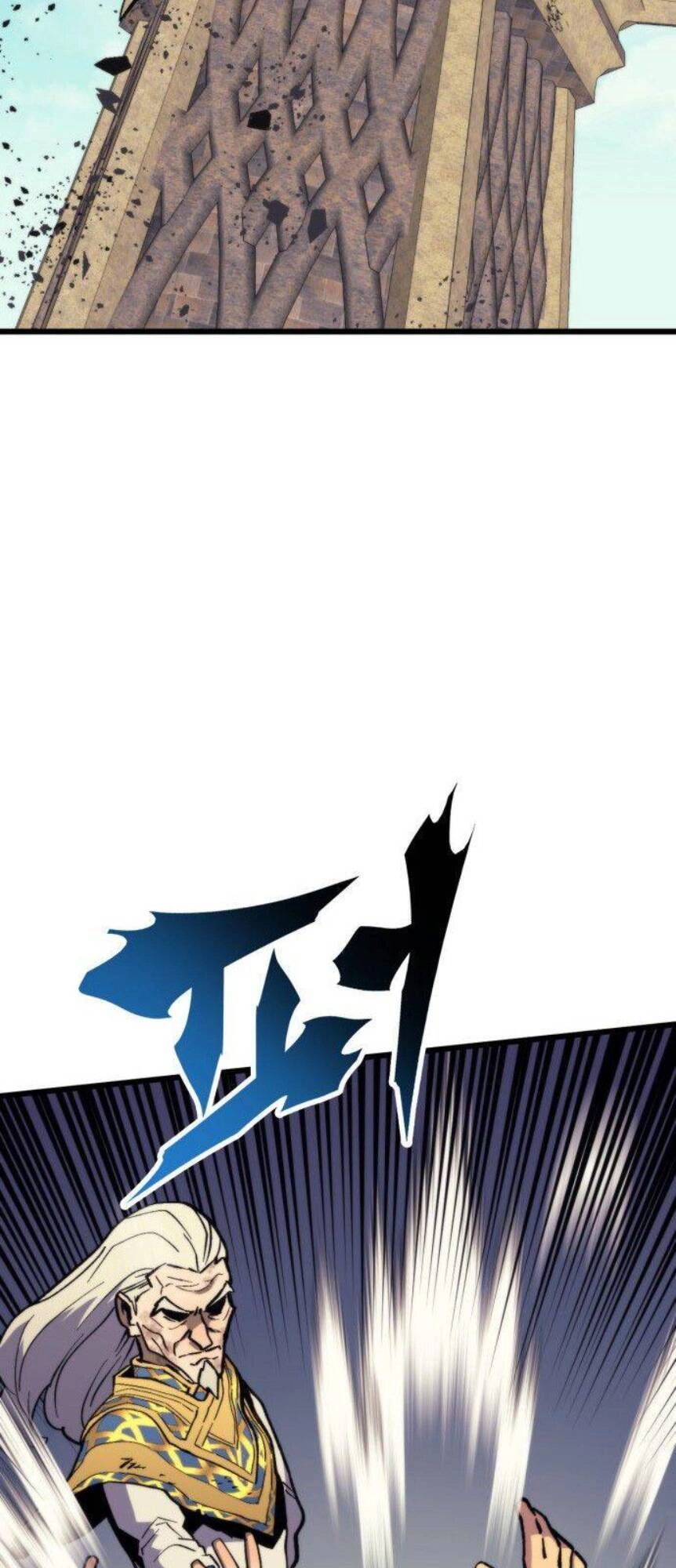 Pháp Sư Từ Thế Giới Khác Chapter 52 - 13