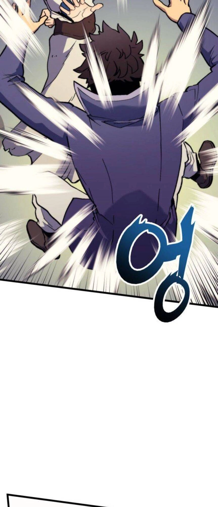 Pháp Sư Từ Thế Giới Khác Chapter 52 - 14