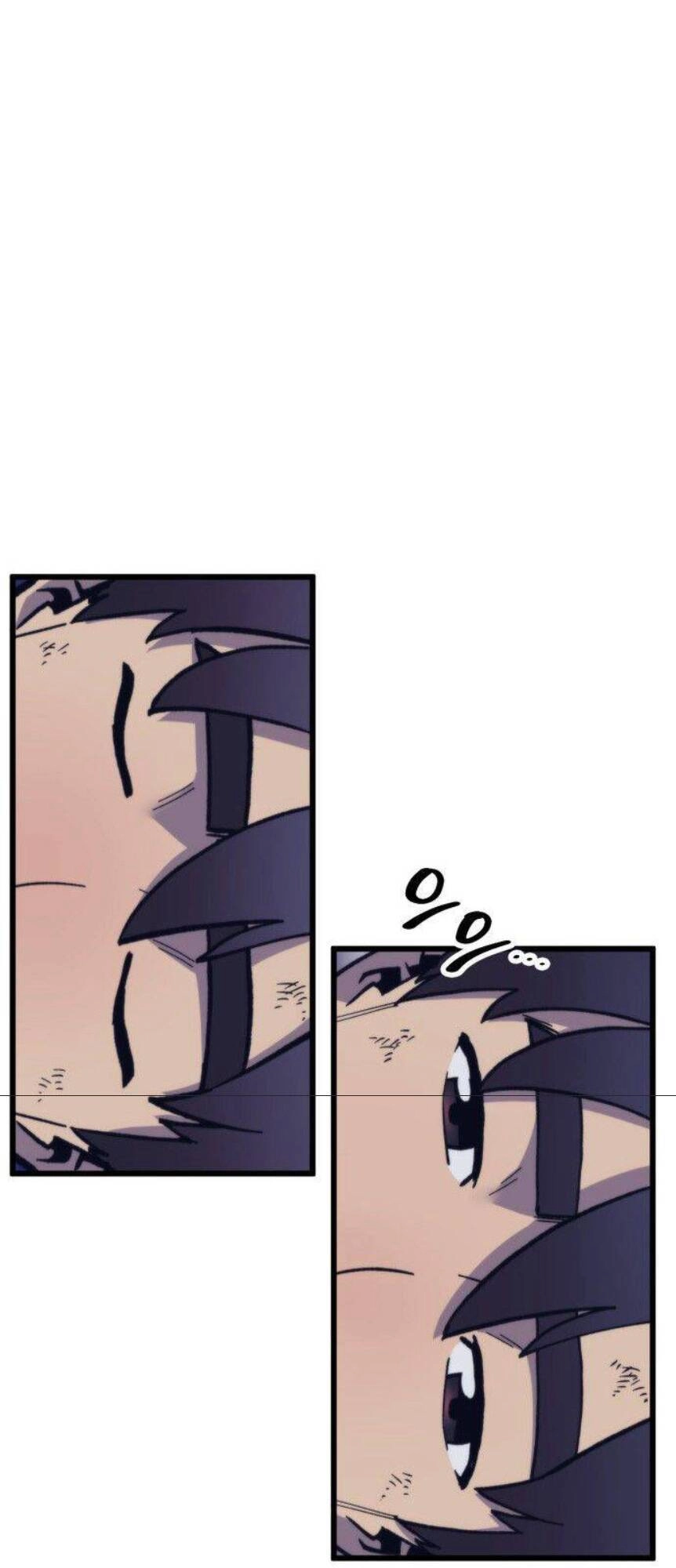 Pháp Sư Từ Thế Giới Khác Chapter 52 - 19