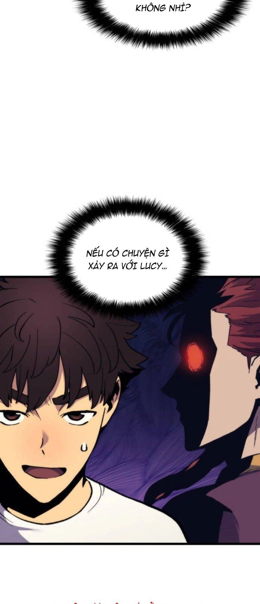 Pháp Sư Từ Thế Giới Khác Chapter 52 - 22