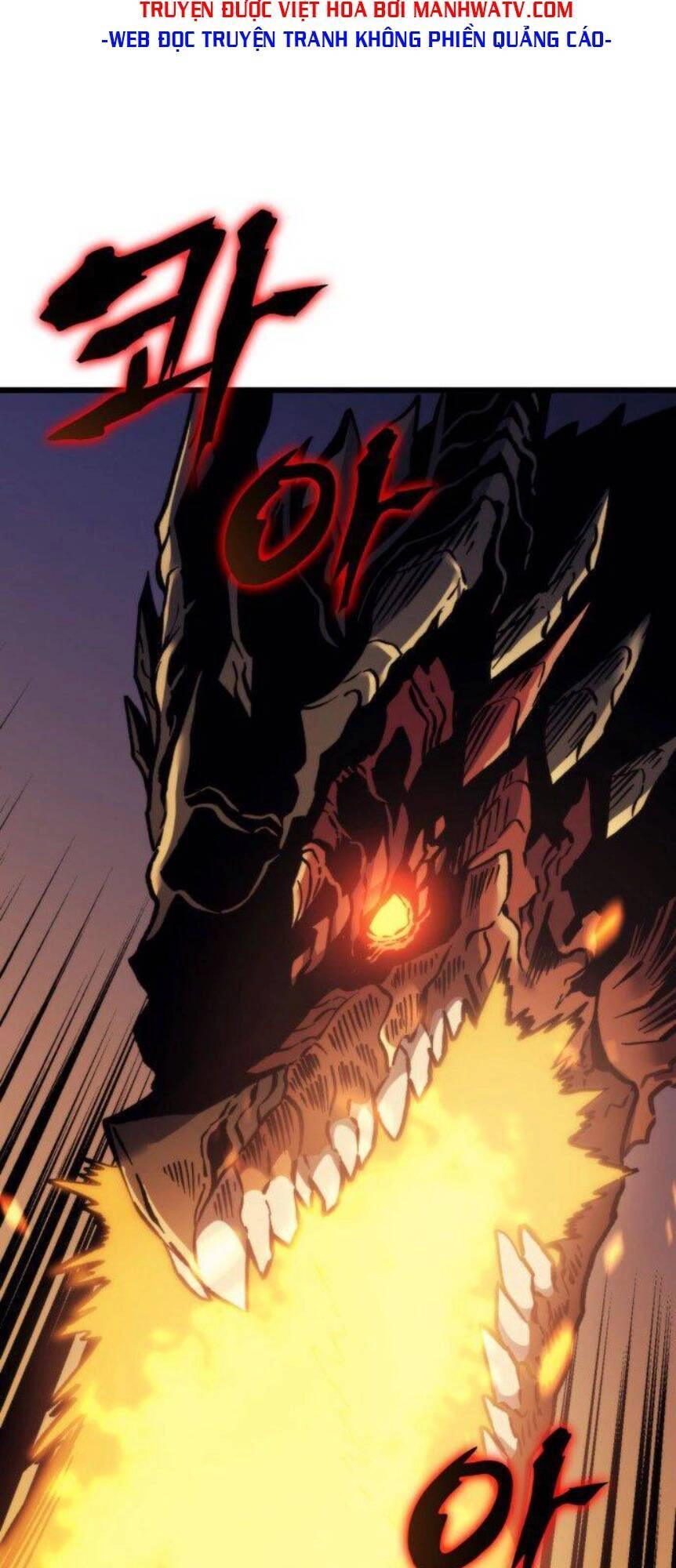 Pháp Sư Từ Thế Giới Khác Chapter 52 - 23