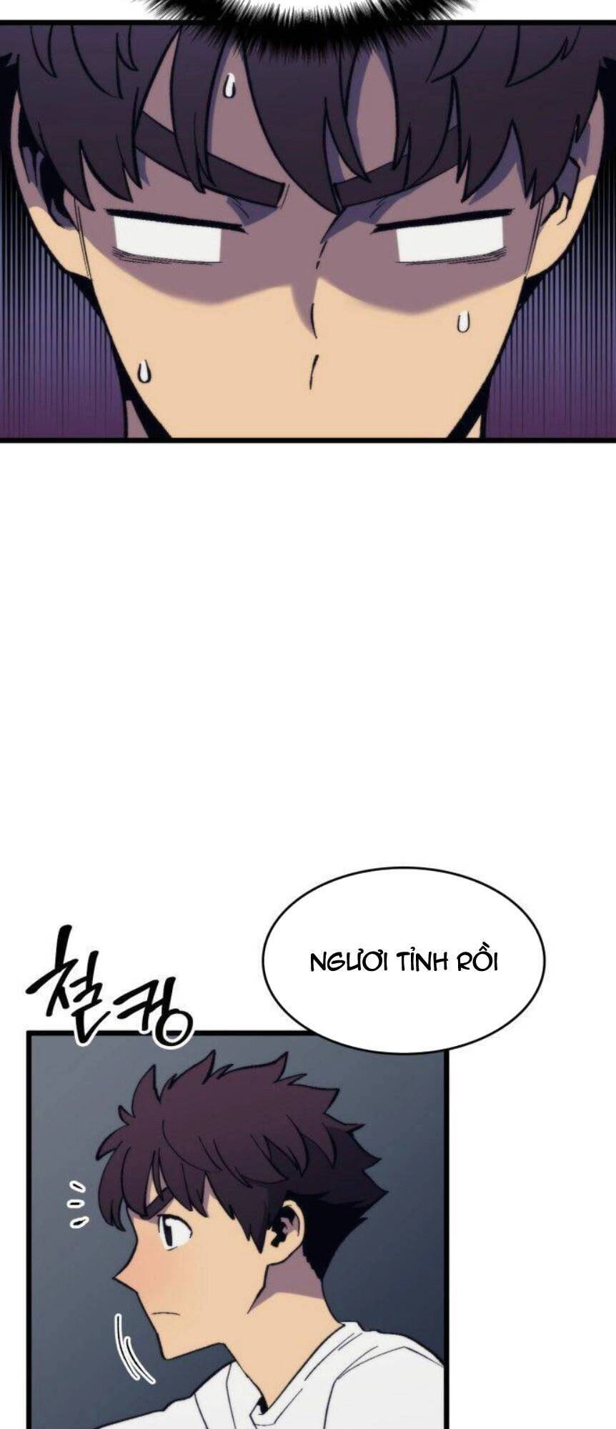 Pháp Sư Từ Thế Giới Khác Chapter 52 - 25