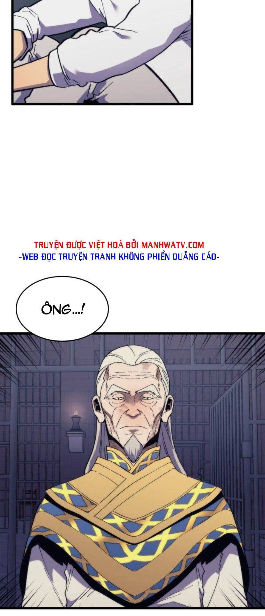 Pháp Sư Từ Thế Giới Khác Chapter 52 - 26