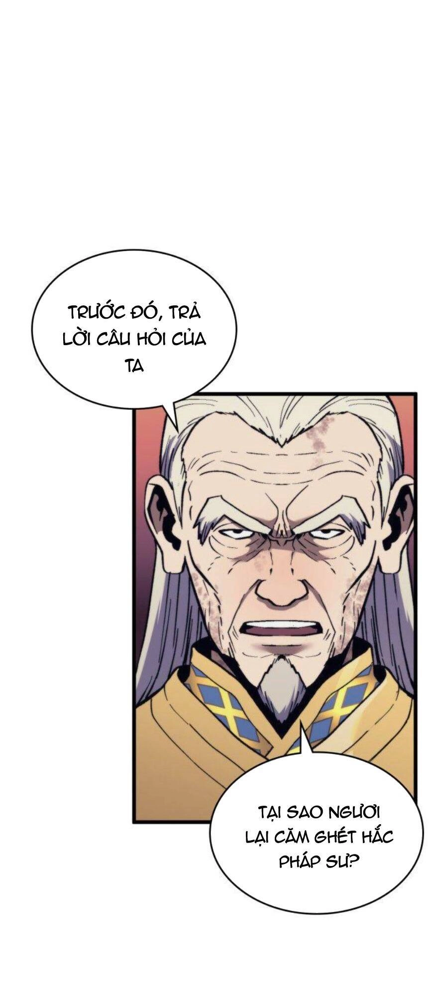 Pháp Sư Từ Thế Giới Khác Chapter 52 - 28