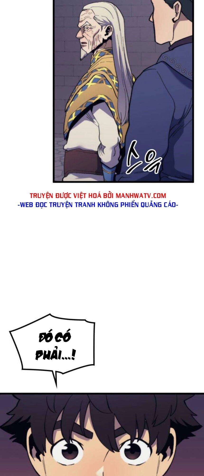 Pháp Sư Từ Thế Giới Khác Chapter 52 - 31