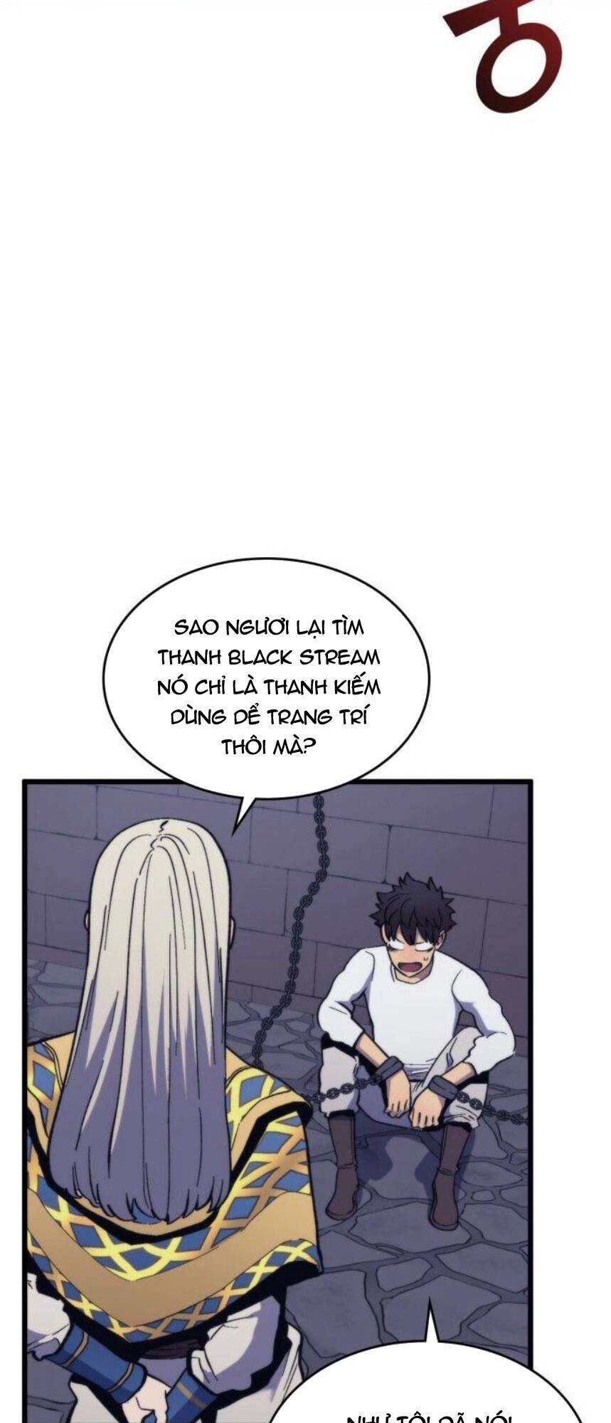 Pháp Sư Từ Thế Giới Khác Chapter 52 - 33