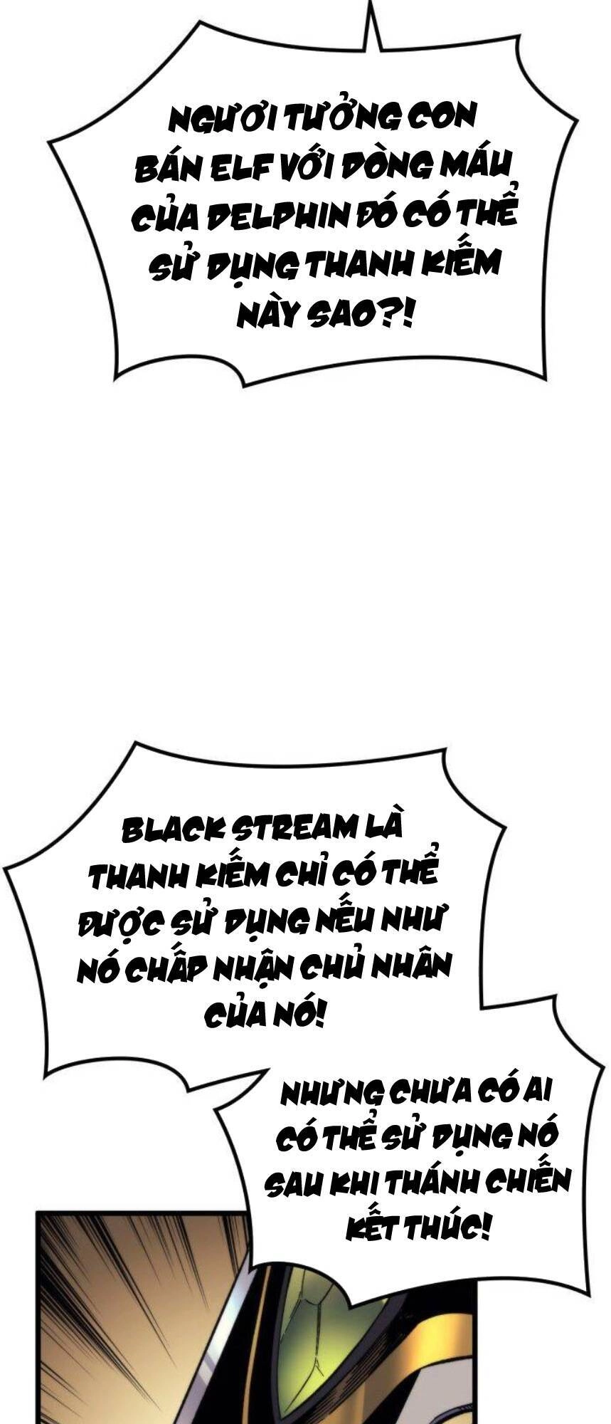 Pháp Sư Từ Thế Giới Khác Chapter 52 - 35