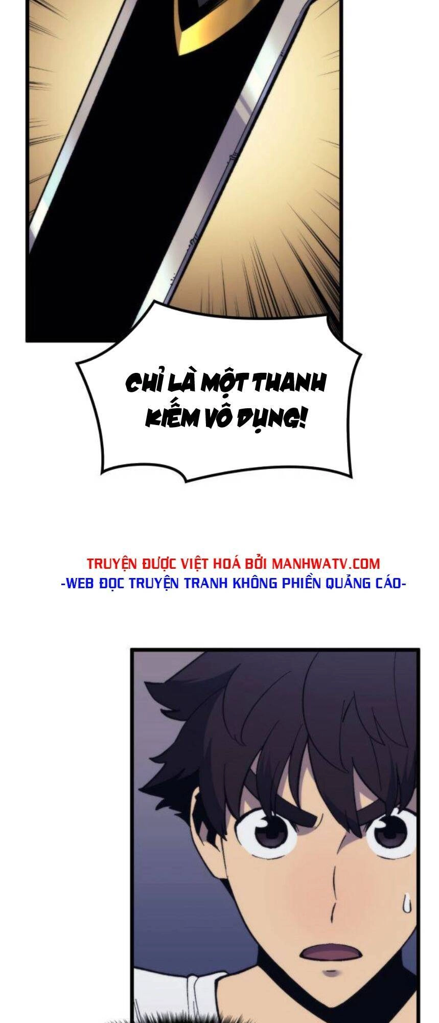 Pháp Sư Từ Thế Giới Khác Chapter 52 - 36