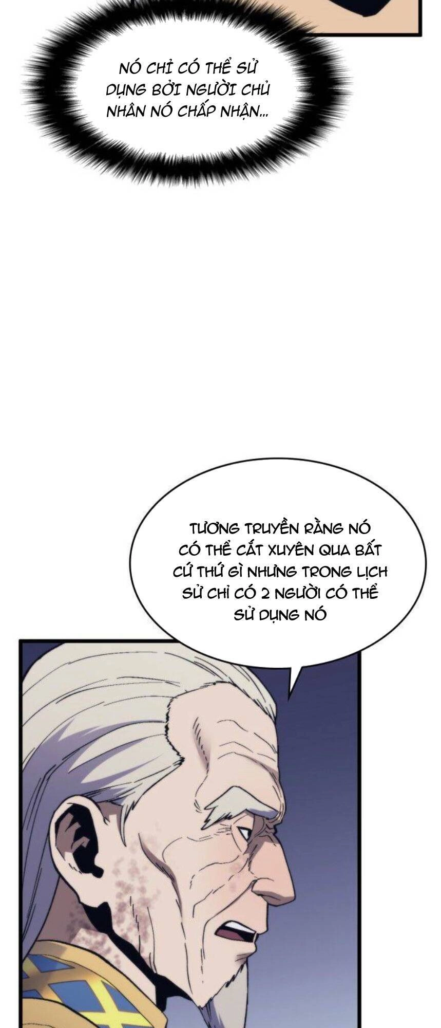 Pháp Sư Từ Thế Giới Khác Chapter 52 - 37