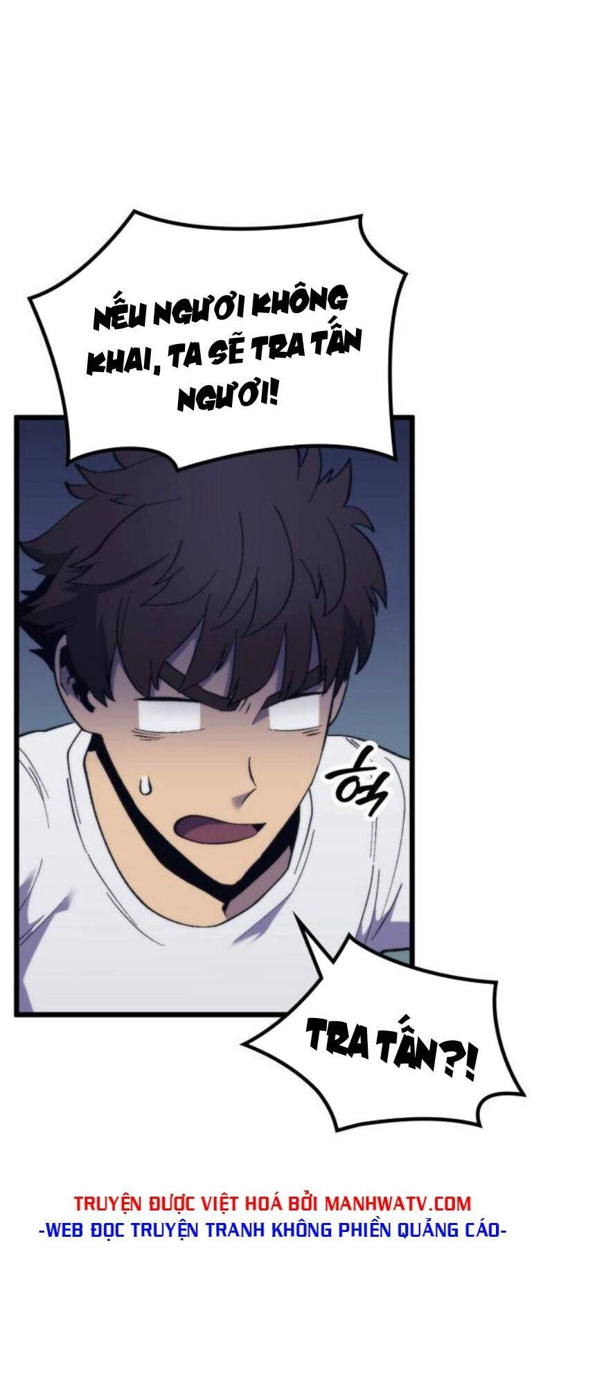 Pháp Sư Từ Thế Giới Khác Chapter 52 - 41