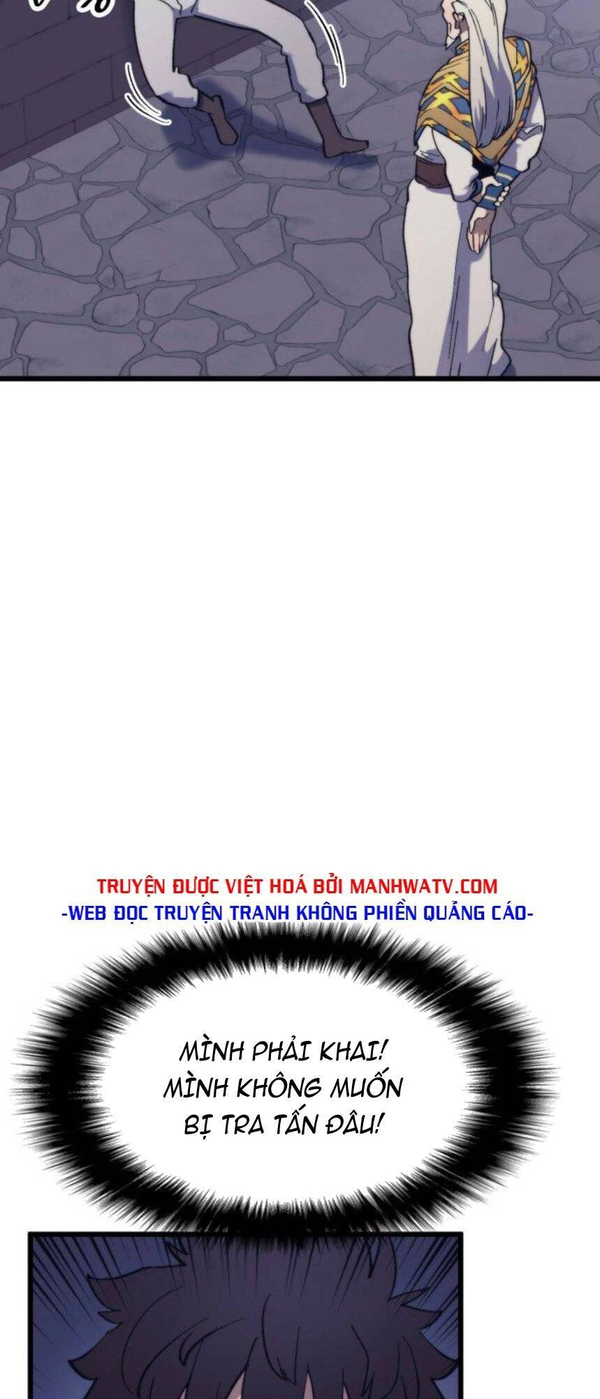 Pháp Sư Từ Thế Giới Khác Chapter 52 - 44